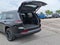 2026 Jeep Grand Cherokee L Altitude
