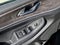 2026 Jeep Grand Cherokee L Altitude