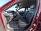 2026 Jeep Grand Cherokee L Altitude