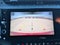 2026 Jeep Grand Cherokee L Altitude
