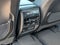2026 Jeep Grand Cherokee L Altitude