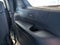 2026 Jeep Grand Cherokee L Altitude