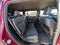 2026 Jeep Grand Cherokee L Altitude
