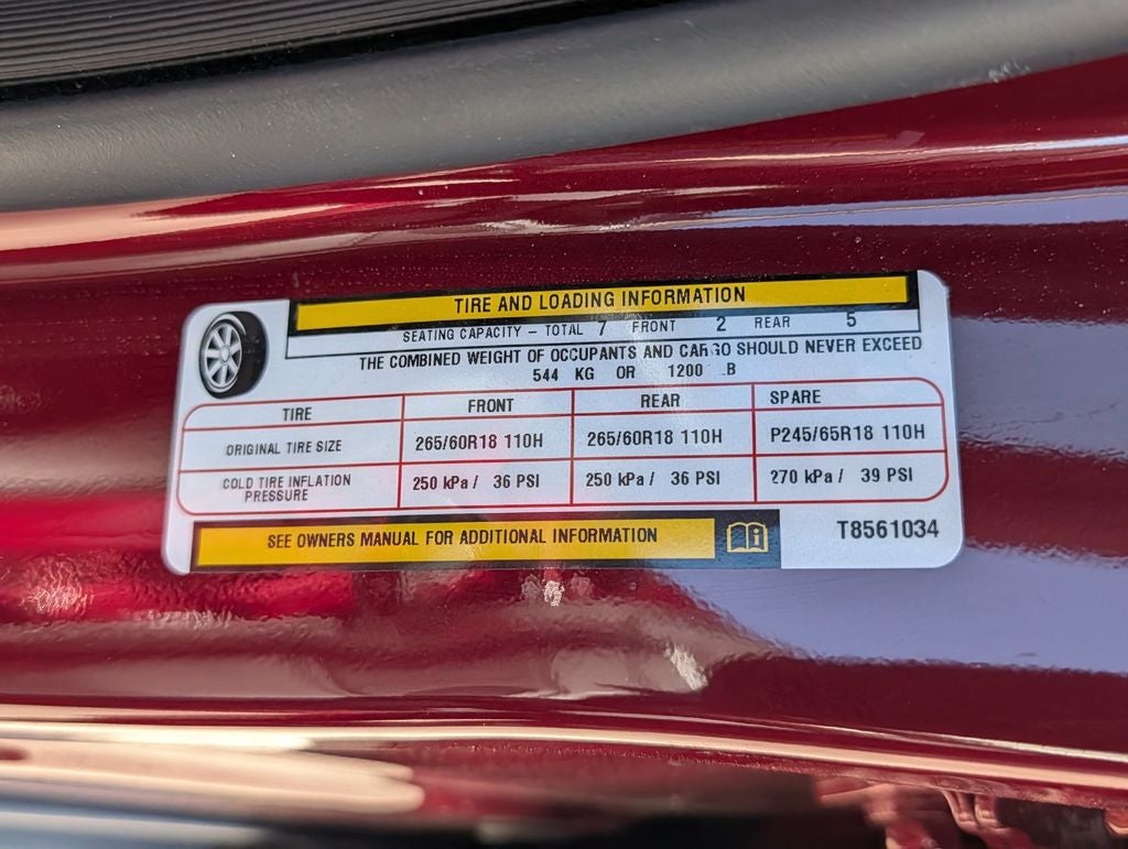 2026 Jeep Grand Cherokee L Altitude