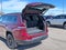 2026 Jeep Grand Cherokee L Altitude
