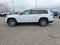 2027 Jeep Grand Cherokee L L LIMITED 4X4