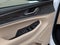 2027 Jeep Grand Cherokee L L LIMITED 4X4