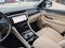 2027 Jeep Grand Cherokee L L LIMITED 4X4