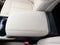 2027 Jeep Grand Cherokee L L LIMITED 4X4
