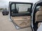 2027 Jeep Grand Cherokee L L LIMITED 4X4