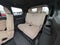 2027 Jeep Grand Cherokee L L LIMITED 4X4
