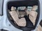2027 Jeep Grand Cherokee L L LIMITED 4X4