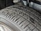 2027 Jeep Grand Cherokee L L LIMITED 4X4