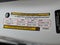 2027 Jeep Grand Cherokee L L LIMITED 4X4