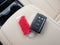 2027 Jeep Grand Cherokee L L LIMITED 4X4