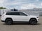 2027 Jeep Grand Cherokee L L LIMITED 4X4