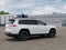 2027 Jeep Grand Cherokee L L LIMITED 4X4