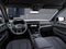 2027 Jeep Grand Cherokee L L LIMITED 4X4