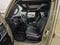 2027 Jeep Wrangler Willys 392
