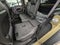 2027 Jeep Wrangler Willys 392