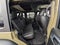 2027 Jeep Wrangler Willys 392