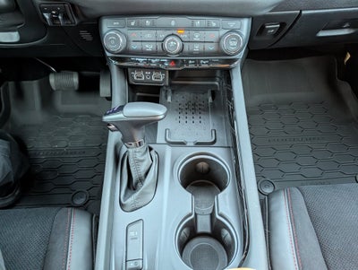 2027 Dodge Durango DURANGO GT HEMI V8 PLUS AWD