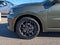 2027 Dodge Durango DURANGO GT HEMI V8 PLUS AWD