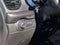 2027 Dodge Durango DURANGO GT HEMI V8 PLUS AWD