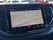 2027 Dodge Durango DURANGO GT HEMI V8 PLUS AWD