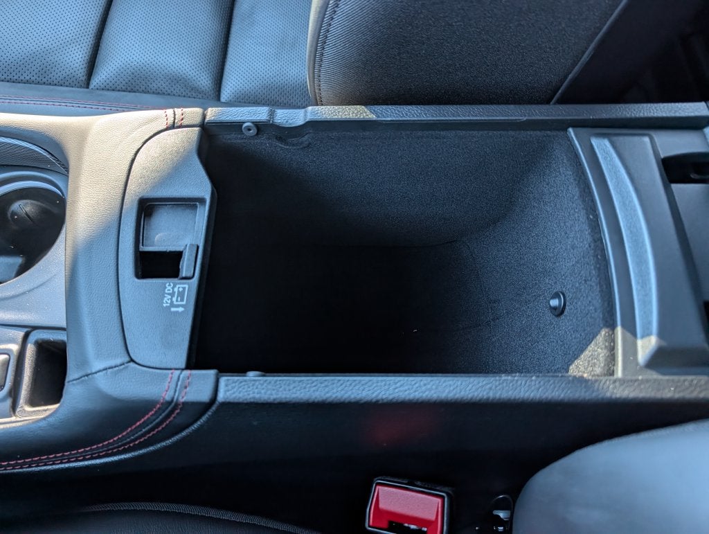 2027 Dodge Durango DURANGO GT HEMI V8 PLUS AWD