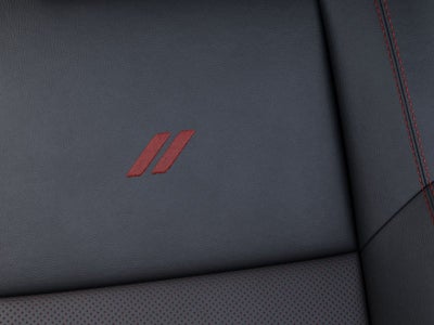 2027 Dodge Durango GT