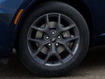 2027 Dodge Durango DURANGO GT HEMI V8 PLUS AWD