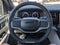 2026 Jeep Grand Wagoneer 4x4