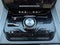2026 Jeep Grand Wagoneer 4x4