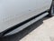 2026 Jeep Grand Wagoneer 85th Anniversary