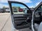 2026 Jeep Grand Wagoneer 85th Anniversary