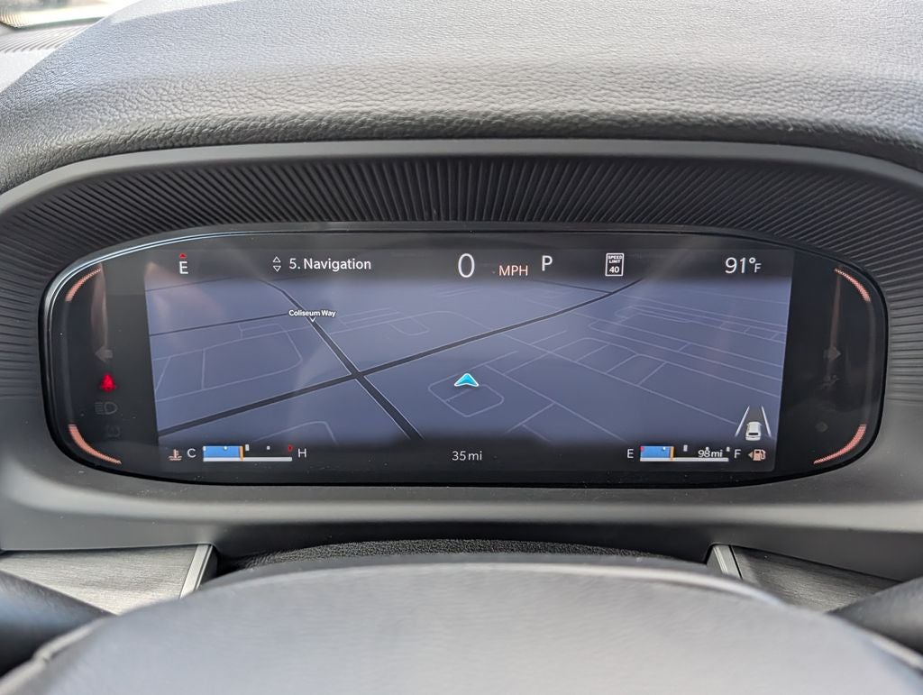 2026 Jeep Grand Wagoneer 85th Anniversary
