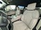 2026 Jeep Grand Wagoneer 4x4