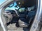 2024 Jeep Wagoneer Base