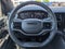 2026 Jeep Grand Wagoneer Summit Obsidian