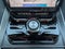 2026 Jeep Grand Wagoneer Summit Obsidian