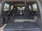 2026 Jeep Grand Wagoneer Summit Obsidian