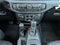 2026 Jeep Gladiator Sahara