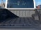 2026 Jeep Gladiator Sahara