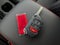 2026 Jeep Gladiator Rubicon X