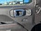 2026 Jeep Gladiator Rubicon X