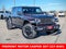 2026 Jeep Gladiator Rubicon X