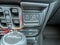 2026 Jeep Gladiator Rubicon X