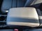 2026 Jeep Gladiator Rubicon X