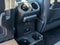 2026 Jeep Gladiator Rubicon X